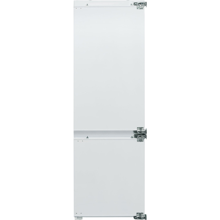 Встраиваемый холодильник Jacky`s JR BW1770MS