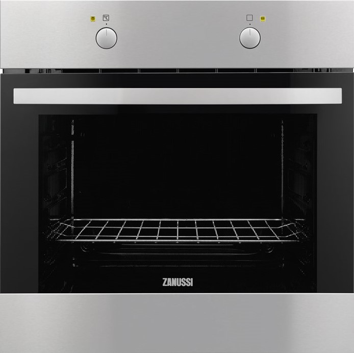 Ремонт электрических духовых шкафов zanussi