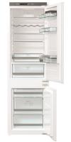 Встраиваемый холодильник Gorenje RKI 4182 A1