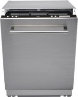 Встраиваемая посудомоечная машина Simfer BM 1202