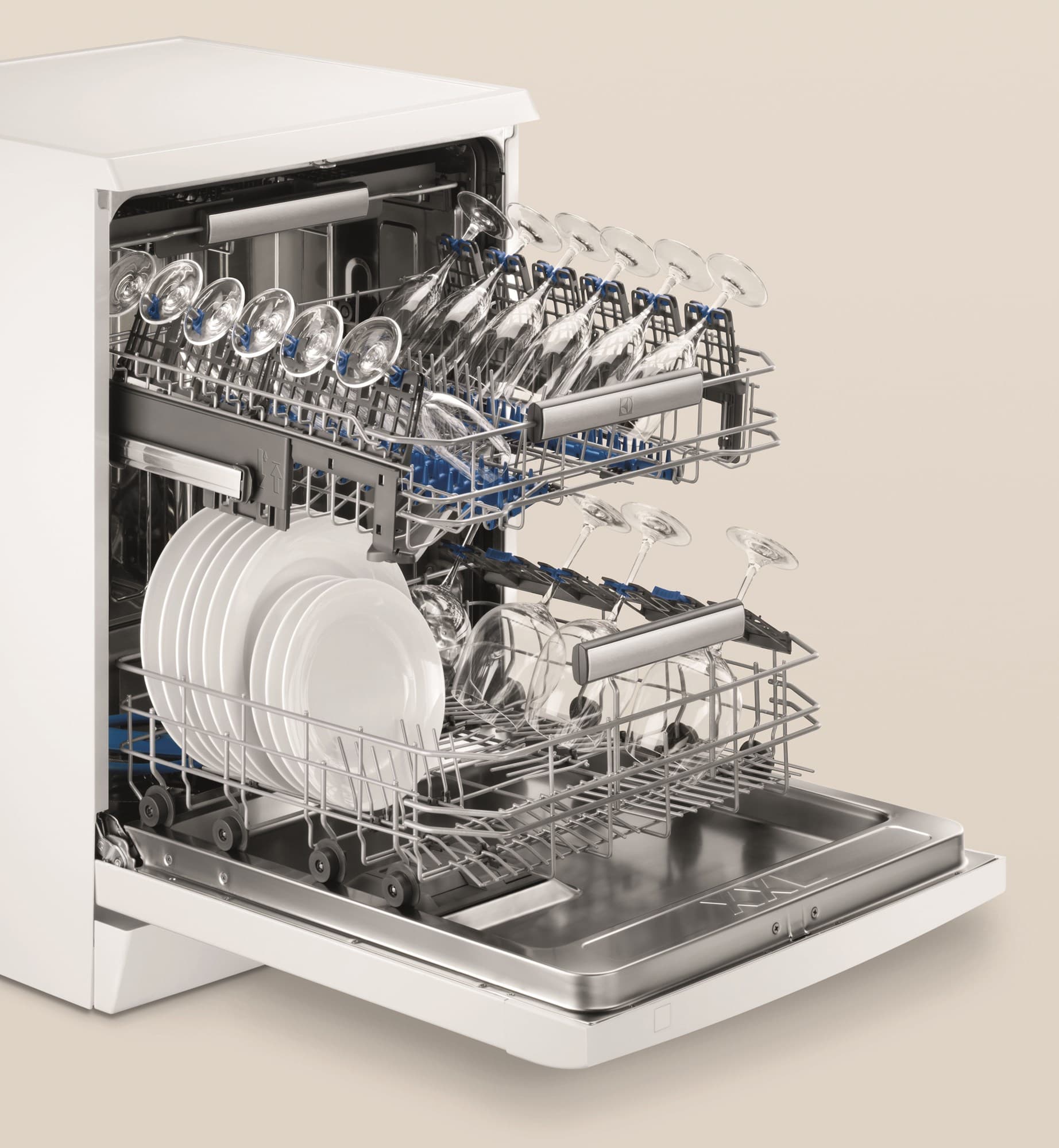 Посудомоечной машинки электролюкс. Electrolux Dishwasher. Посудомоечная машина Электролюкс 60. Посудомоечная машина Whirlpool ADP 450 WH. Посудомоечная машина Dishwasher Drawers.