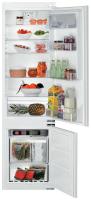 Встраиваемый холодильник Hotpoint-Ariston B 20 A1 DV E/HA
