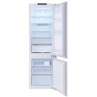 Встраиваемый холодильник LG GR-N319LLC