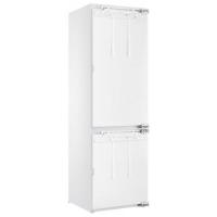 Встраиваемый холодильник Haier BCFT 628 AWRU