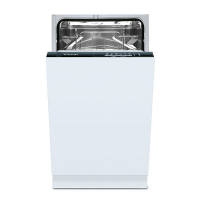 Духовой шкаф ariston hotpoint 7ofh g wh