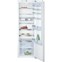 Встраиваемый холодильник Bosch KIR 81AF20 R