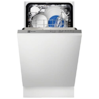 Встраиваемая посудомоечная машина Electrolux ESL4200LO