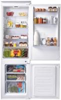 Встраиваемый холодильник Candy CKBBS100