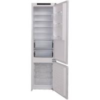 Встраиваемы холодильник Graude IKG 190.1