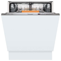 Встраиваемая посудомоечная машина Electrolux ESL67070R