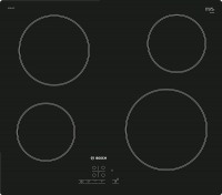 Газовый духовой шкаф hotpoint ariston fh g ix