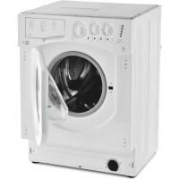 Встраиваемая стиральная машина Hotpoint-Ariston AWM 129